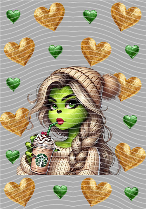 A5 Notebook Wraps-A 741